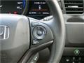 2017 Honda Fit