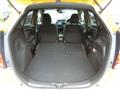 2017 Honda Fit
