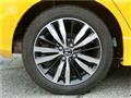 2017 Honda Fit