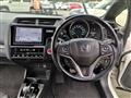 2017 Honda Fit