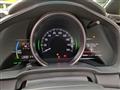 2017 Honda Fit