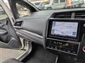 2017 Honda Fit
