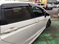 2017 Honda Fit