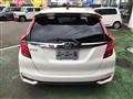 2017 Honda Fit