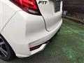 2017 Honda Fit