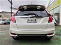 2017 Honda Fit