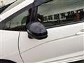 2017 Honda Fit