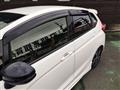 2017 Honda Fit