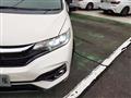 2017 Honda Fit