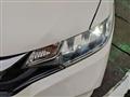 2017 Honda Fit