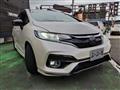 2017 Honda Fit