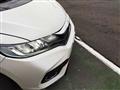 2017 Honda Fit