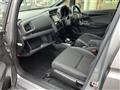 2017 Honda Fit
