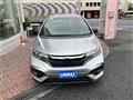 2017 Honda Fit