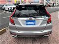 2017 Honda Fit