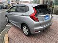 2017 Honda Fit