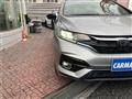 2017 Honda Fit