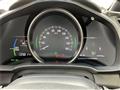 2017 Honda Fit