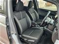 2017 Honda Fit
