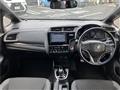 2017 Honda Fit