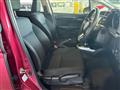 2018 Honda Fit