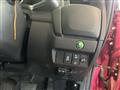 2018 Honda Fit