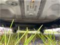 2018 Honda Fit