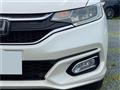 2018 Honda Fit