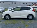 2018 Honda Fit