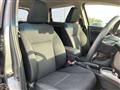 2018 Honda Fit