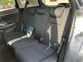 2018 Honda Fit