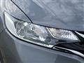 2018 Honda Fit