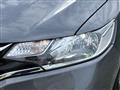 2018 Honda Fit