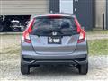 2018 Honda Fit