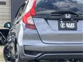 2018 Honda Fit