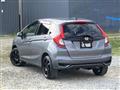 2018 Honda Fit