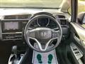 2018 Honda Fit