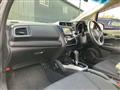 2018 Honda Fit