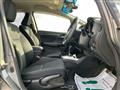 2018 Honda Fit
