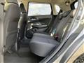 2018 Honda Fit