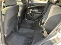 2018 Honda Fit