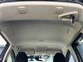 2018 Honda Fit