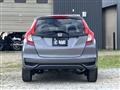 2018 Honda Fit