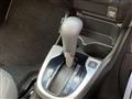 2018 Honda Fit