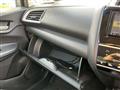 2018 Honda Fit