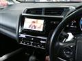 2018 Honda Fit