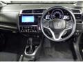 2018 Honda Fit