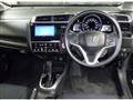 2018 Honda Fit