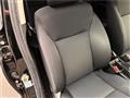 2018 Honda Fit