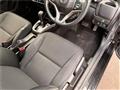2018 Honda Fit